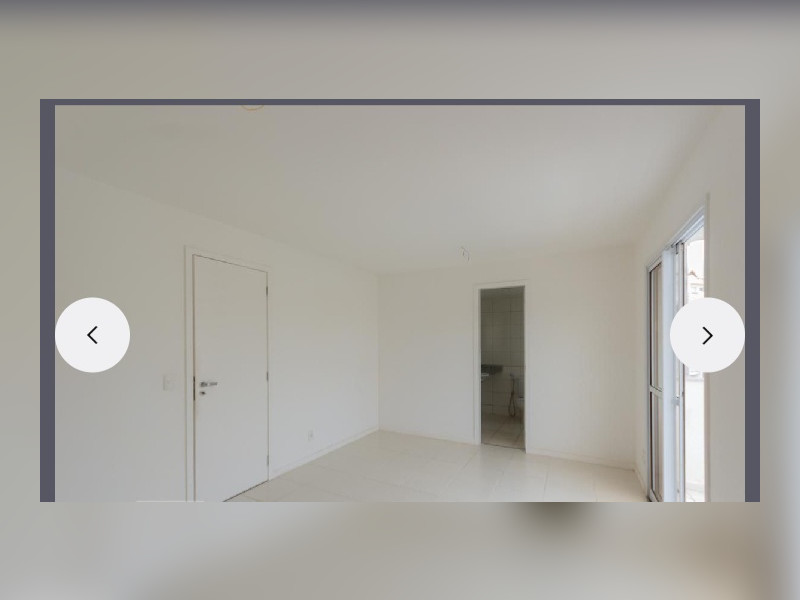 imóvel com 193m² - Freguesia (Jacarepaguá) - Rio de Janeiro