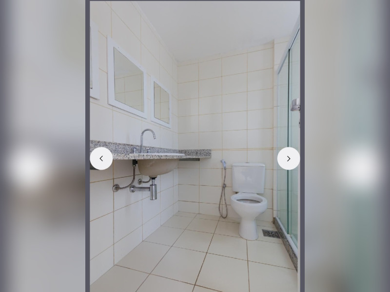 imóvel com 193m² - Freguesia (Jacarepaguá) - Rio de Janeiro