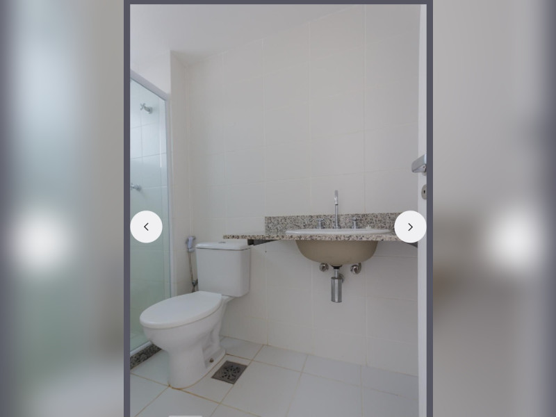 imóvel com 193m² - Freguesia (Jacarepaguá) - Rio de Janeiro