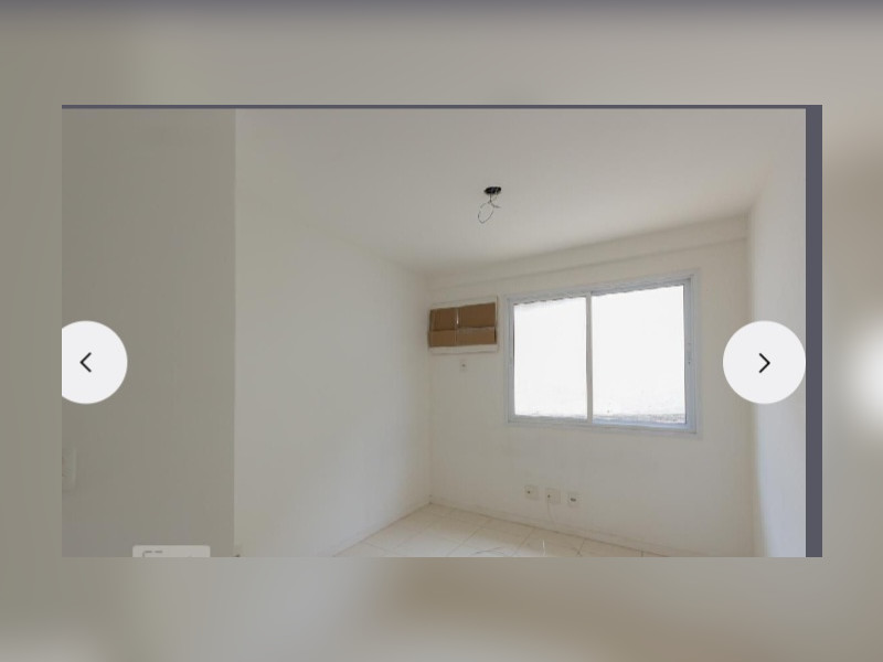 imóvel com 193m² - Freguesia (Jacarepaguá) - Rio de Janeiro
