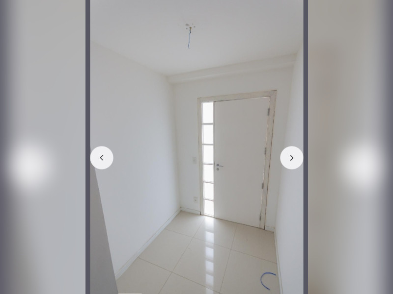 imóvel com 193m² - Freguesia (Jacarepaguá) - Rio de Janeiro