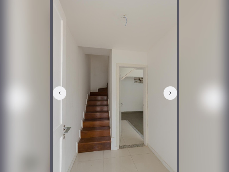 imóvel com 193m² - Freguesia (Jacarepaguá) - Rio de Janeiro