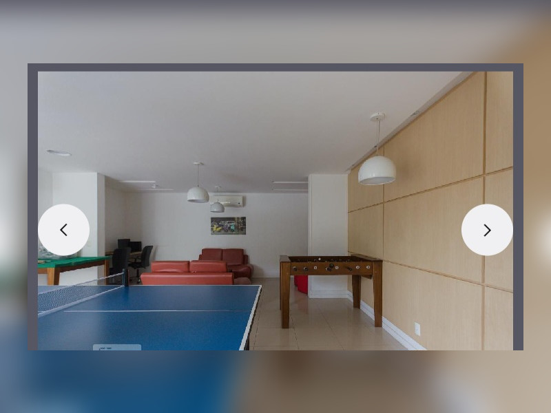 imóvel com 193m² - Freguesia (Jacarepaguá) - Rio de Janeiro