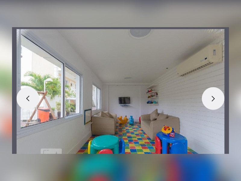 imóvel com 193m² - Freguesia (Jacarepaguá) - Rio de Janeiro
