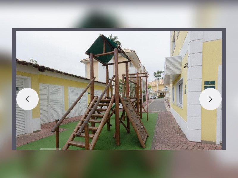 imóvel com 193m² - Freguesia (Jacarepaguá) - Rio de Janeiro