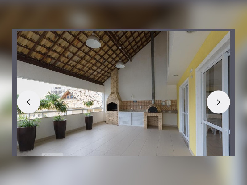 imóvel com 193m² - Freguesia (Jacarepaguá) - Rio de Janeiro