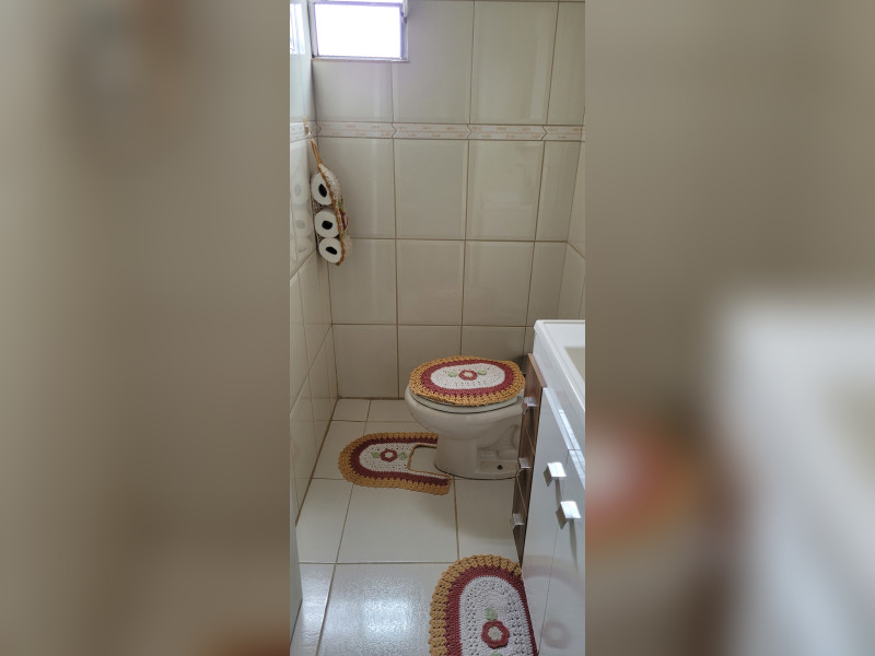 imóvel com 65m² - Jardim Fátima - Guarulhos