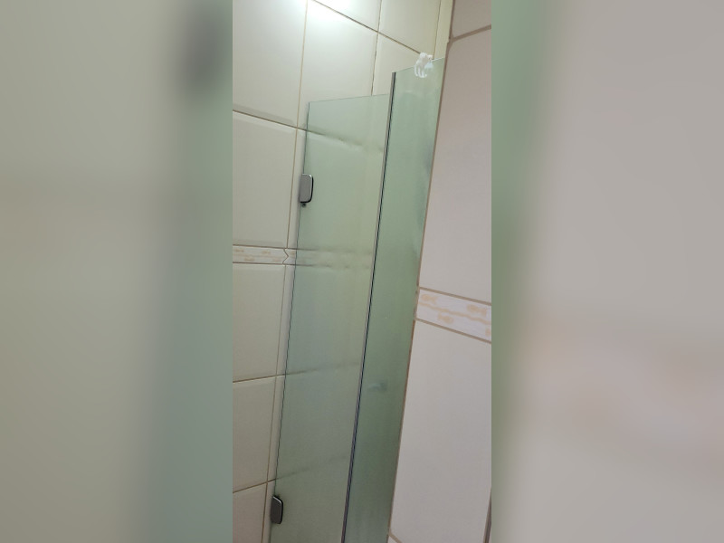 imóvel com 65m² - Jardim Fátima - Guarulhos