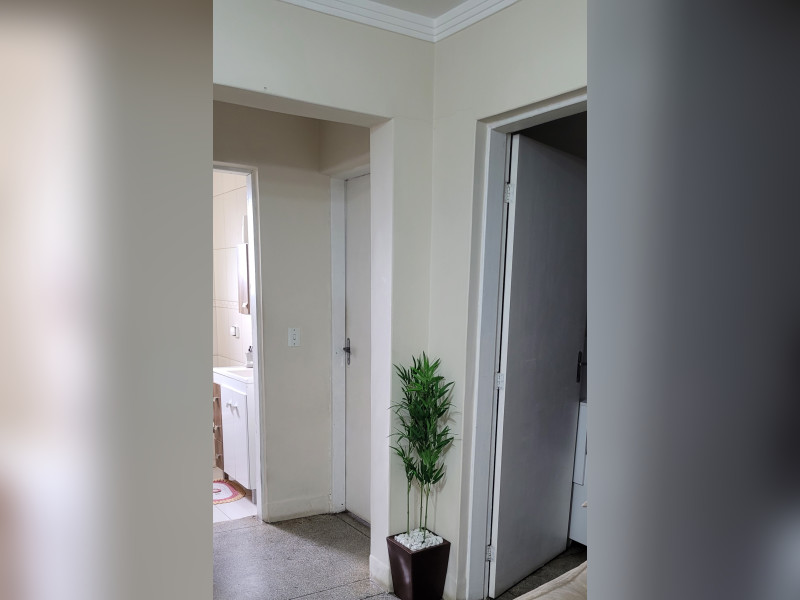 imóvel com 65m² - Jardim Fátima - Guarulhos