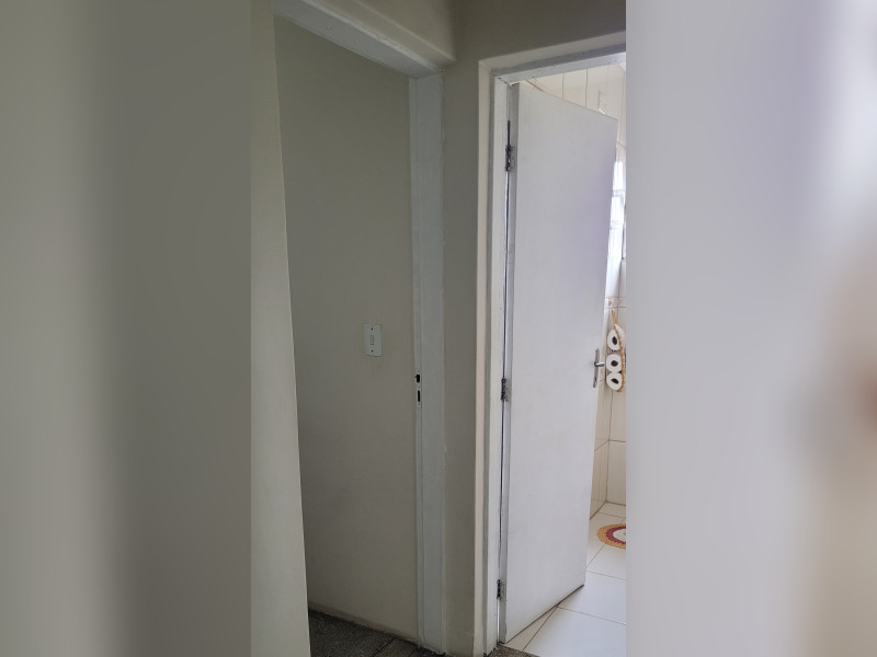 imóvel com 65m² - Jardim Fátima - Guarulhos