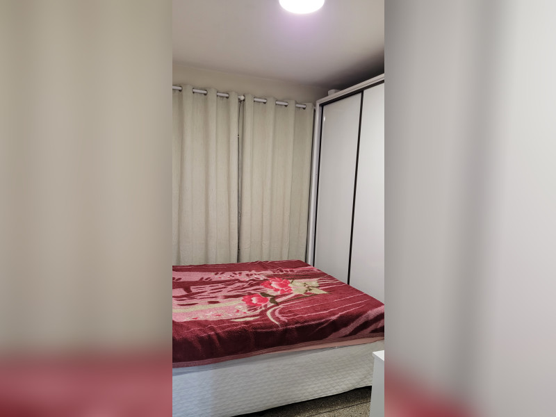 imóvel com 65m² - Jardim Fátima - Guarulhos