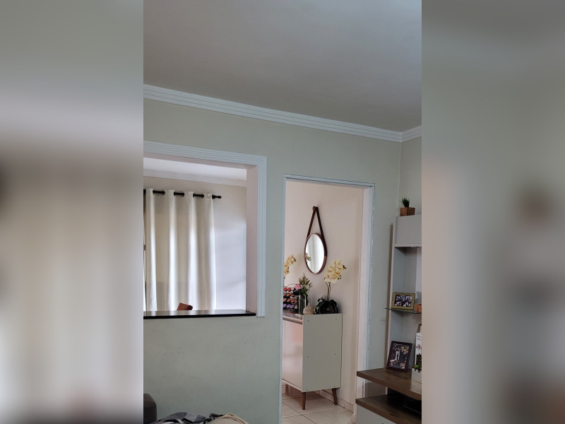 imóvel com 65m² - Jardim Fátima - Guarulhos