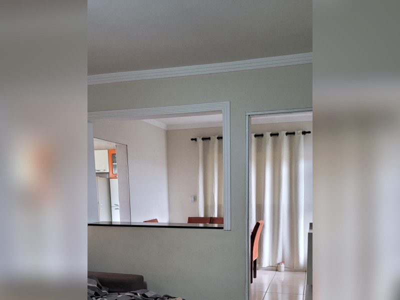 imóvel com 65m² - Jardim Fátima - Guarulhos