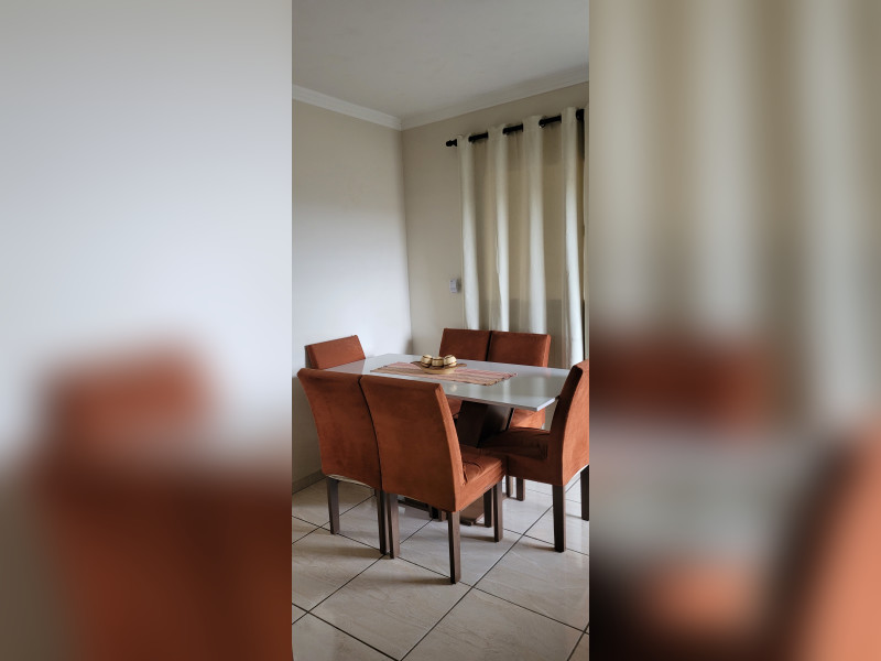 imóvel com 65m² - Jardim Fátima - Guarulhos