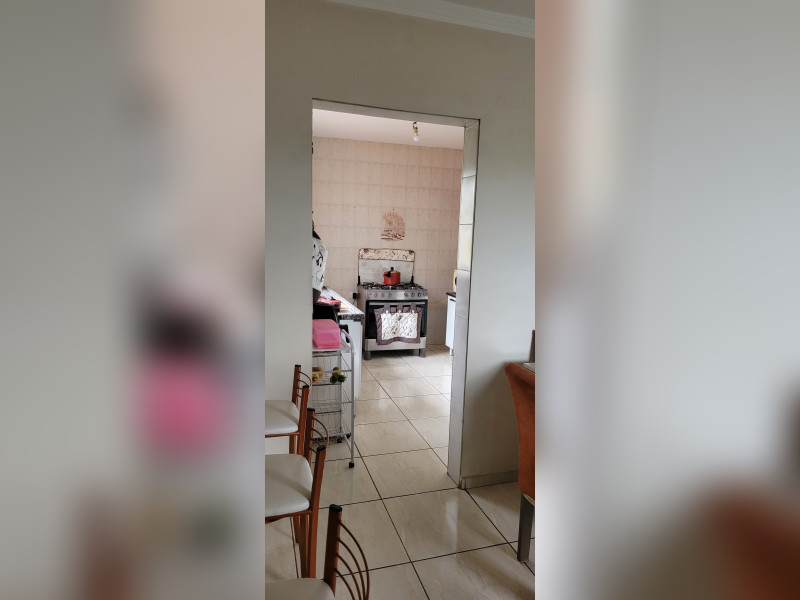 imóvel com 65m² - Jardim Fátima - Guarulhos
