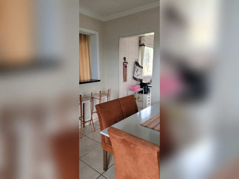 imóvel com 65m² - Jardim Fátima - Guarulhos