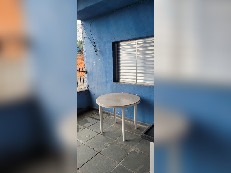 imóvel com 65m² - Jardim Fátima - Guarulhos