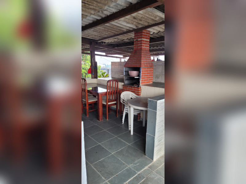 imóvel com 65m² - Jardim Fátima - Guarulhos