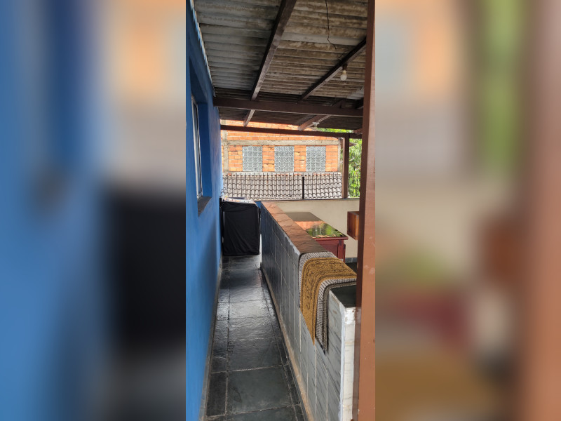 imóvel com 65m² - Jardim Fátima - Guarulhos