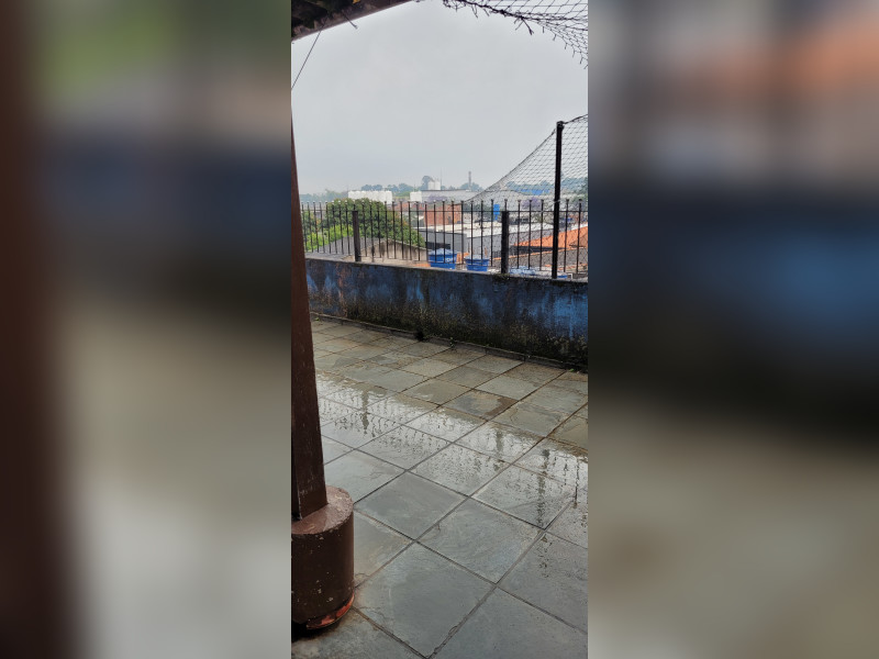 imóvel com 65m² - Jardim Fátima - Guarulhos