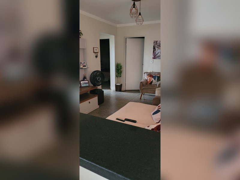 imóvel com 65m² - Jardim Fátima - Guarulhos
