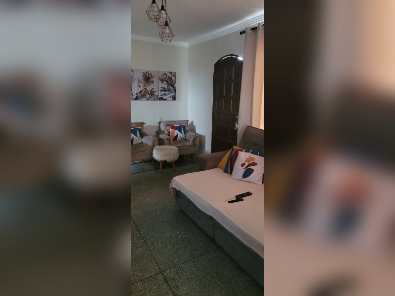 imóvel com 65m² - Jardim Fátima - Guarulhos