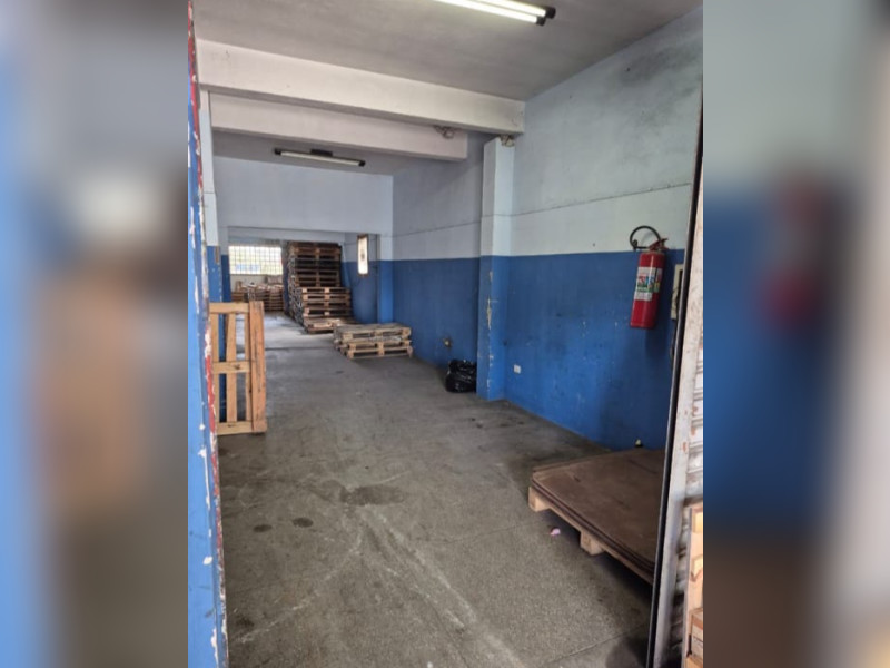 imóvel com 65m² - Jardim Fátima - Guarulhos
