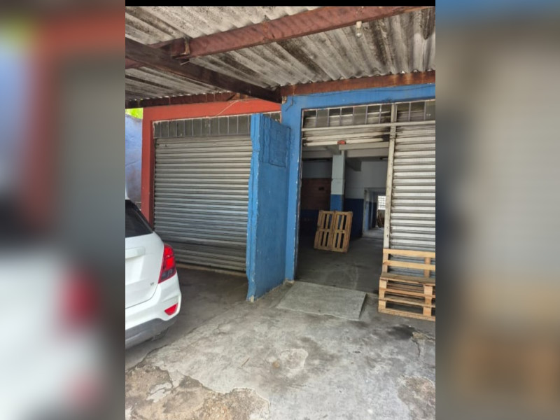 imóvel com 65m² - Jardim Fátima - Guarulhos