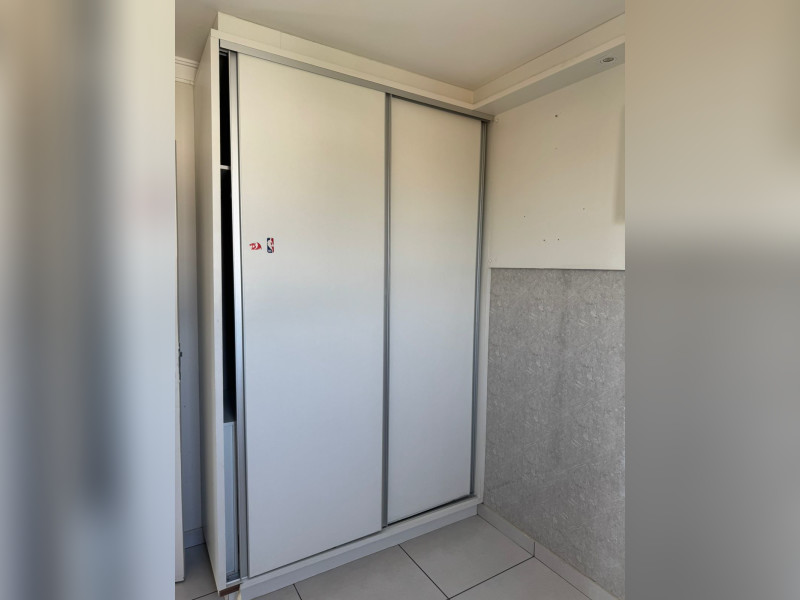 imóvel com 45m² - Jardim São Francisco - Piracicaba