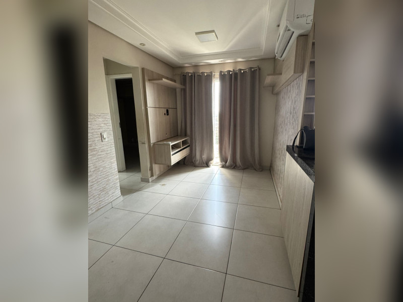 imóvel com 45m² - Jardim São Francisco - Piracicaba
