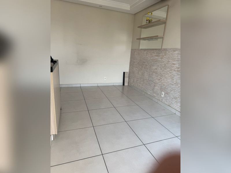 imóvel com 45m² - Jardim São Francisco - Piracicaba