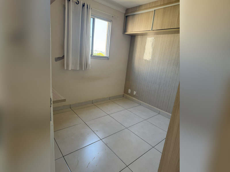 imóvel com 45m² - Jardim São Francisco - Piracicaba
