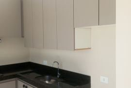 fotos-1.jpg