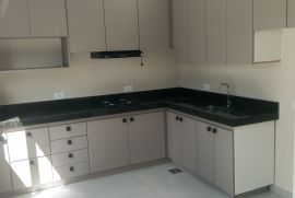 fotos-2.jpg