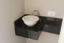 fotos-3.jpg