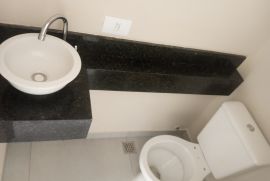 fotos-4.jpg
