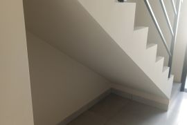 fotos-5.jpg