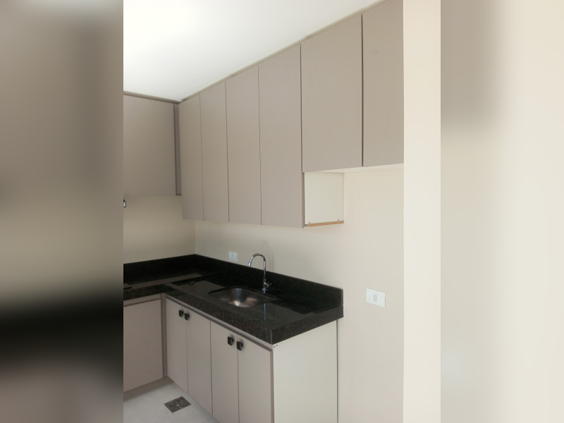 imóvel com 68m² - Centreville - Poços de Caldas