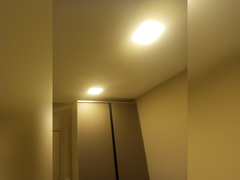 imóvel com 68m² - Centreville - Poços de Caldas