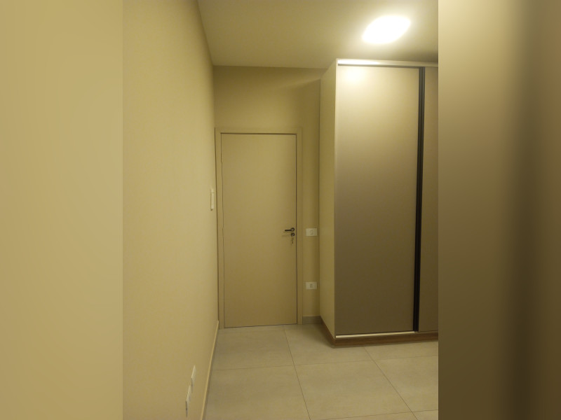 imóvel com 68m² - Centreville - Poços de Caldas