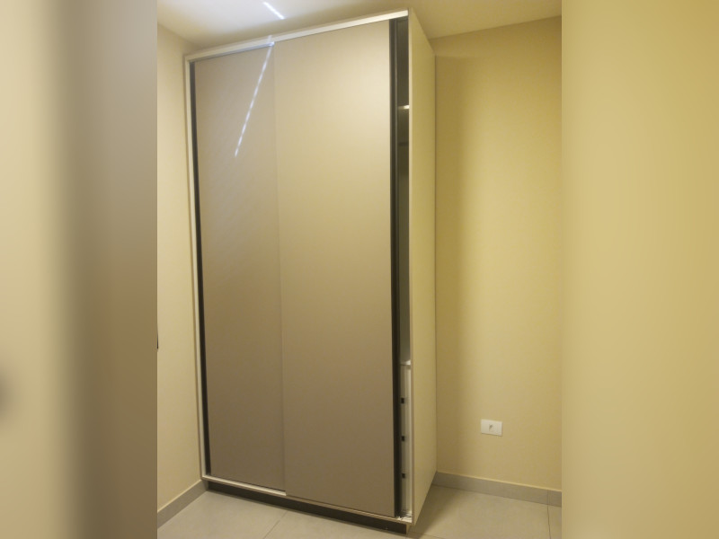 imóvel com 68m² - Centreville - Poços de Caldas