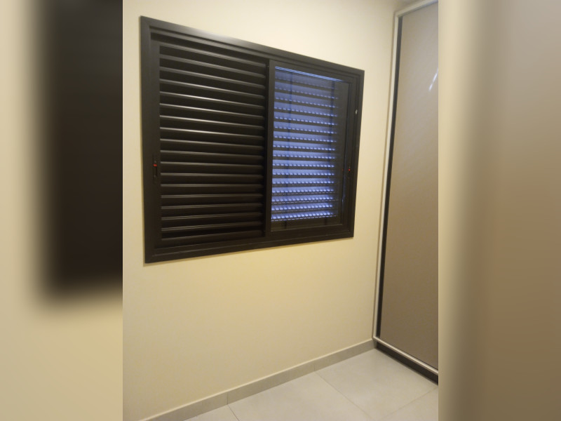 imóvel com 68m² - Centreville - Poços de Caldas