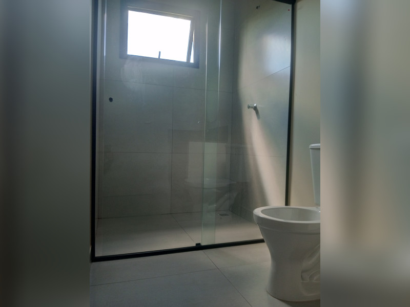 imóvel com 68m² - Centreville - Poços de Caldas