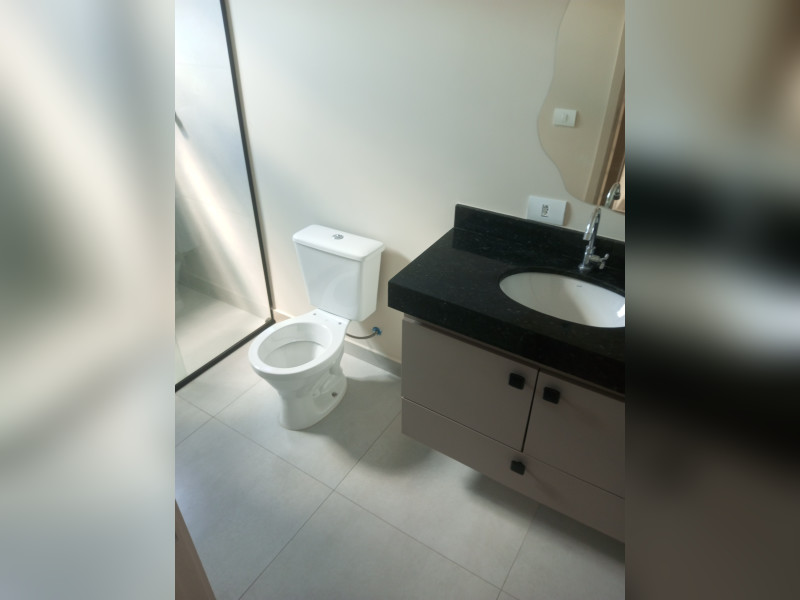 imóvel com 68m² - Centreville - Poços de Caldas