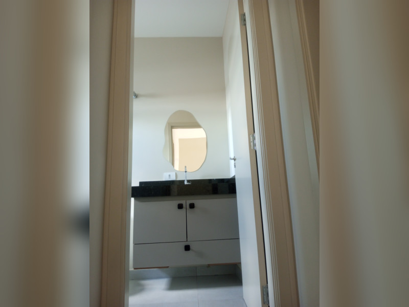 imóvel com 68m² - Centreville - Poços de Caldas