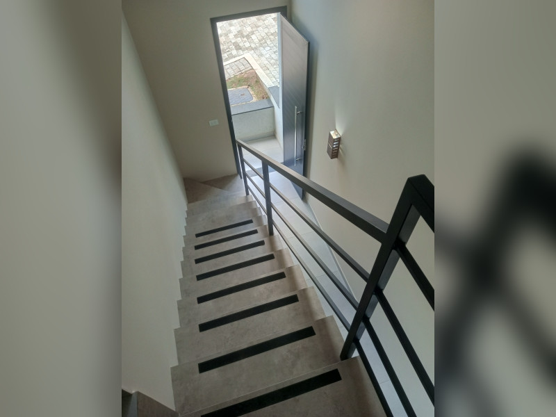 imóvel com 68m² - Centreville - Poços de Caldas