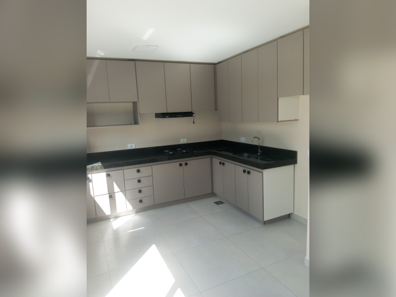 imóvel com 68m² - Centreville - Poços de Caldas