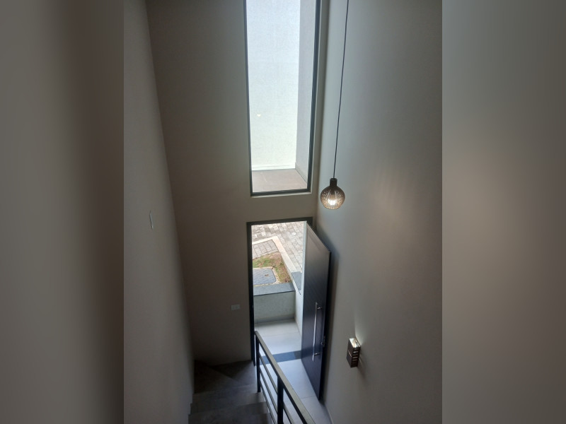 imóvel com 68m² - Centreville - Poços de Caldas