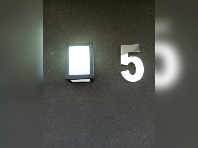imóvel com 68m² - Centreville - Poços de Caldas