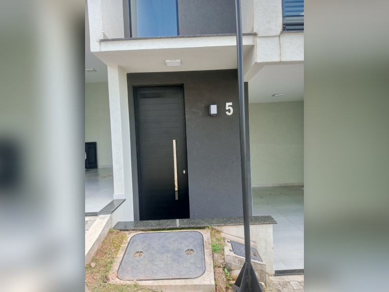 imóvel com 68m² - Centreville - Poços de Caldas